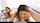 teamskeet bffs