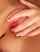 twistys