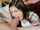 joi teen