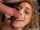 do you know her name please