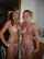 flashing babes