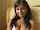 What's the name of this porn actor?