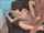 Anyone know the actress or scene?