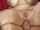 milf