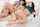 nude babes threesome