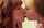 What's the name of this porn actor?