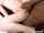 What's the name of this porn actor?