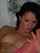 What's the name of this porn actor?