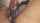 Video or pornstar name please