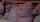 What's the name of this porn actor?