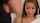 handjob japan