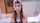 What's the name of this porn actor?