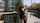 Who is she and the video link please