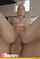 bangbros milf kitchen