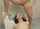 What's the name of this porn actor?