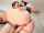 white girl bangbros