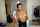 maid big tits bangbros