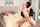 teens teen