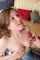 What's the name of this porn actor?