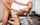casting couch castingcouchx