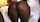 What's the name of this porn actor?