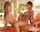 What's the name of this porn actor?