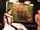 LUPE FUENTES FICEB 2006 lost video