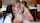 What's the name of the pornstars and where is the video?
