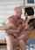 what'sthe name actor or video