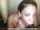 What's the name of this porn actor?