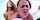What's the name of this porn actor?