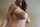 What's the name of this porn actor?