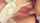 creampie