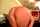 What's the name of this porn actor?