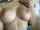 What's the name of this porn actor?