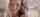 What's the name of this porn actor?