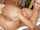 What's the name of this porn actor?