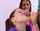 blowjob brazzers