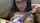 What's the name of this porn actor?