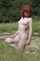 redhead