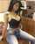 What's the name of this porn actor?