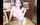 cam webcam milf