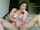 What's the name of this porn actor?