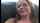 What's the name of this porn actor?