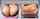 What's the name of this porn actor?