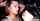 who is the girl?
