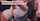 Video please?