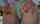 What's the name of this porn actor?