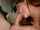 teen amateur blowjob