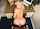 naughty america office
